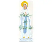 Notre Dame de Lourdes