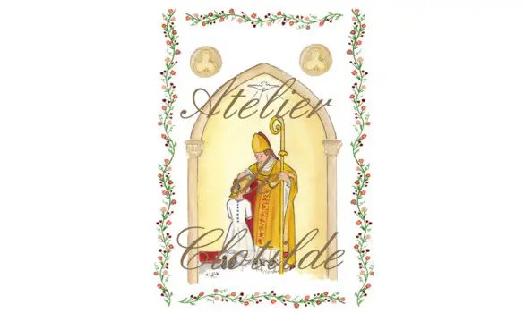 image Confirmation fille 1