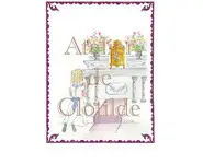 image au saint sacrement mantille