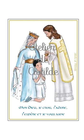 Image je crois j'adore garçon