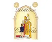 image Confirmation garçon 1