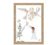 image Confirmation Esprit fille beige