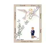 image Confirmation Esprit garçon beige