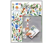 image Credo Enluminures