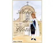 image Légion d'Honneur