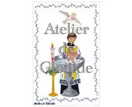 image Baptême par immersion