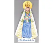 Notre Dame de la Joie