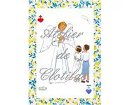 image communion fille garçon 1