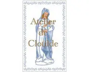 image Vierge d'Autun