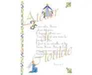 image Je Vous Salue Marie 2