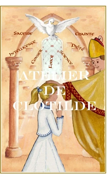 image Confirmation fille 2