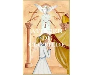 image Confirmation fille 2