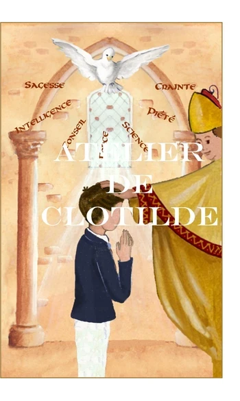 image Confirmation garçon 2