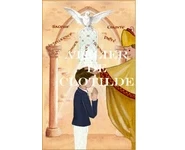 image Confirmation garçon 2