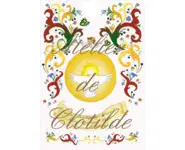 image saint esprit acanthe