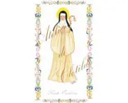 image sainte Ombeline