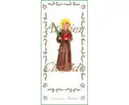 image Bienheureux Arthur