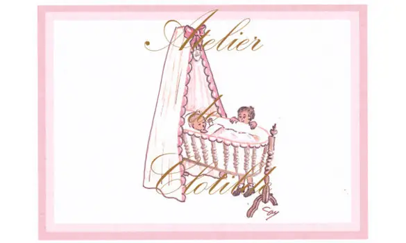 faire-part grand frère 