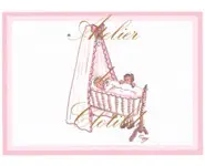 faire-part grand frère 