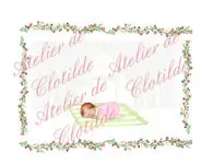 faire-part taj-Mahal