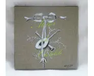 petit salon de musique