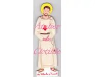 Saint Charles de Foucaud