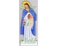 Sainte Elisabeth de Hongrie