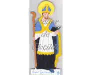Saint Guillaume