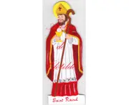 Saint Raoul