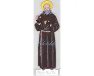 Saint Padre Pio