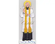 Saint Jean-Marie Vianney