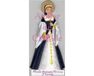 Sainte Françoise Romaine