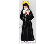 Sainte Marguerite-Marie