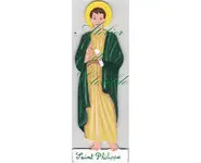 Saint Philippe