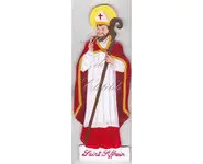 Saint Siffrein