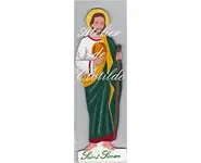 Saint Simon