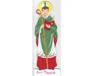 Saint Théophile