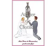 Image Mariage ND de Rocamadour