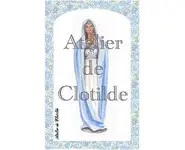 image Notre Dame de la Confiance