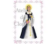 image ste Françoise Romaine