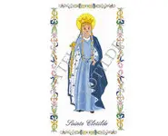 image Ste Clotilde