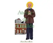 image St Louis Martin