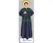 Saint Jean Bosco