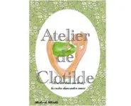 image dans nos mains vert