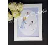 Image tout petit encadré 2