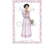 image Impératrice Zita