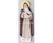 Sainte Rose de Lima