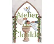 image Baptême adulte