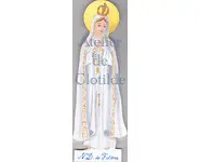 Notre Dame de Fatima