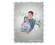 image Sainte Famille